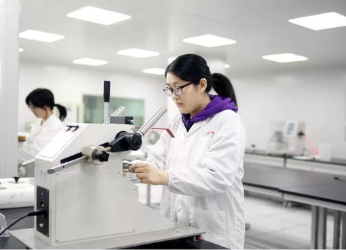 盛虹集團 以創新研發踐行長三角一體化，連續兩天獲《新聞聯播》點贊