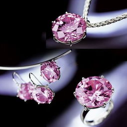 奢華名品，真愛永恒——珠寶與時尚婚禮的完美融合