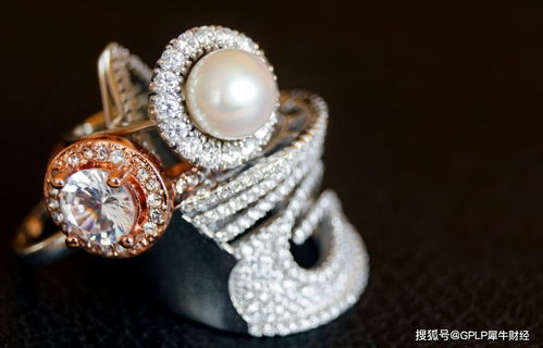 打臉國際化、財務指標前后不一 深陷對賭協議的曼卡龍再次IPO