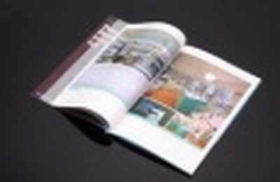 廣州畫(huà)冊(cè)制作廠 專業(yè)訂做廣告宣傳畫(huà)冊(cè)，免費(fèi)設(shè)計(jì)，助力企業(yè)品牌推廣