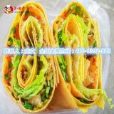 創業新選擇 從多功能美食車到連鎖加盟，北京食界風尚引領餐飲管理新潮流