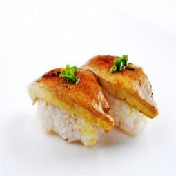 壽司王子 產品特色、視覺呈現與加盟管理全解析